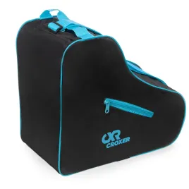 torba-na-rolki-wrotki-croxer-mox-black-blue-l-xl