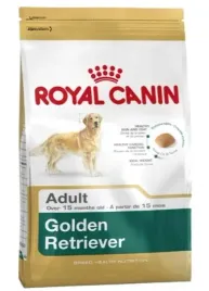 royal-canin-golden-retriever-adult-12-kg