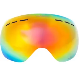 szybka-do-gogli-snowboardowych-pathron-ptx-300-red