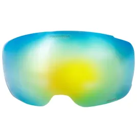 szybka-do-gogli-snowboardowych-pathron-ptx200-gold