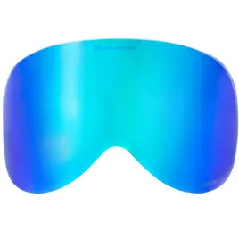szybka-do-gogli-snowboardowych-pathron-ptx250-blue