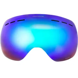 szybka-do-gogli-snowboardowych-pathron-ptx-300-green
