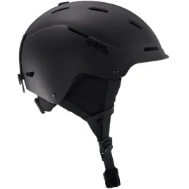 kask-narciarski-snowboardowy-raven-blayn-l-59-61cm