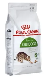 royal-canin-outdoor-30-2-kg-koty-wychodzace