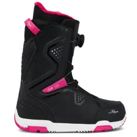 buty-snowboardowe-raven-galla-moz-fuchsia-41-265cm