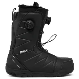 buty-snowboardowe-raven-felix-dual-moz-46-30cm