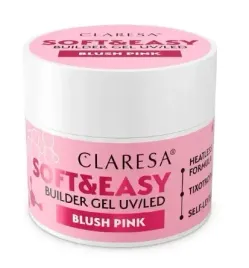 claresa-zel-budujacy-softandeasy-builder-gel-blush-pink-12g