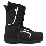 buty-snowboardowe-raven-target-36-23cm