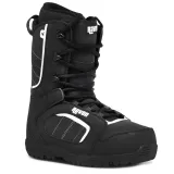 buty-snowboardowe-raven-target-36-23cm-stan-nowy