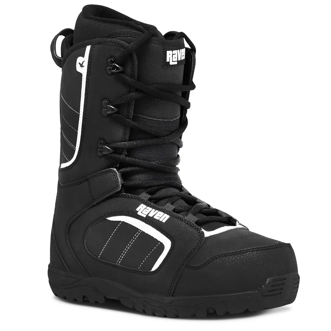 buty-snowboardowe-raven-target-36-23cm