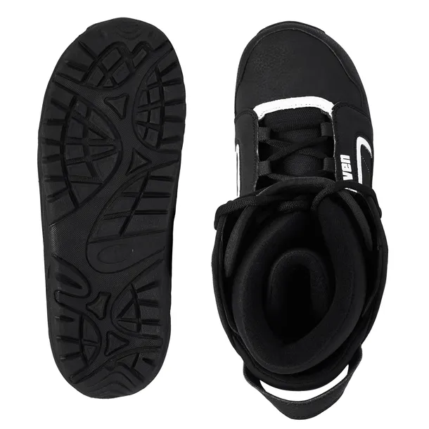 buty-snowboardowe-raven-target-36-23cm-dlugosc-wkladki-230-mm