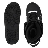 buty-snowboardowe-raven-target-36-23cm-dlugosc-wkladki-230-mm