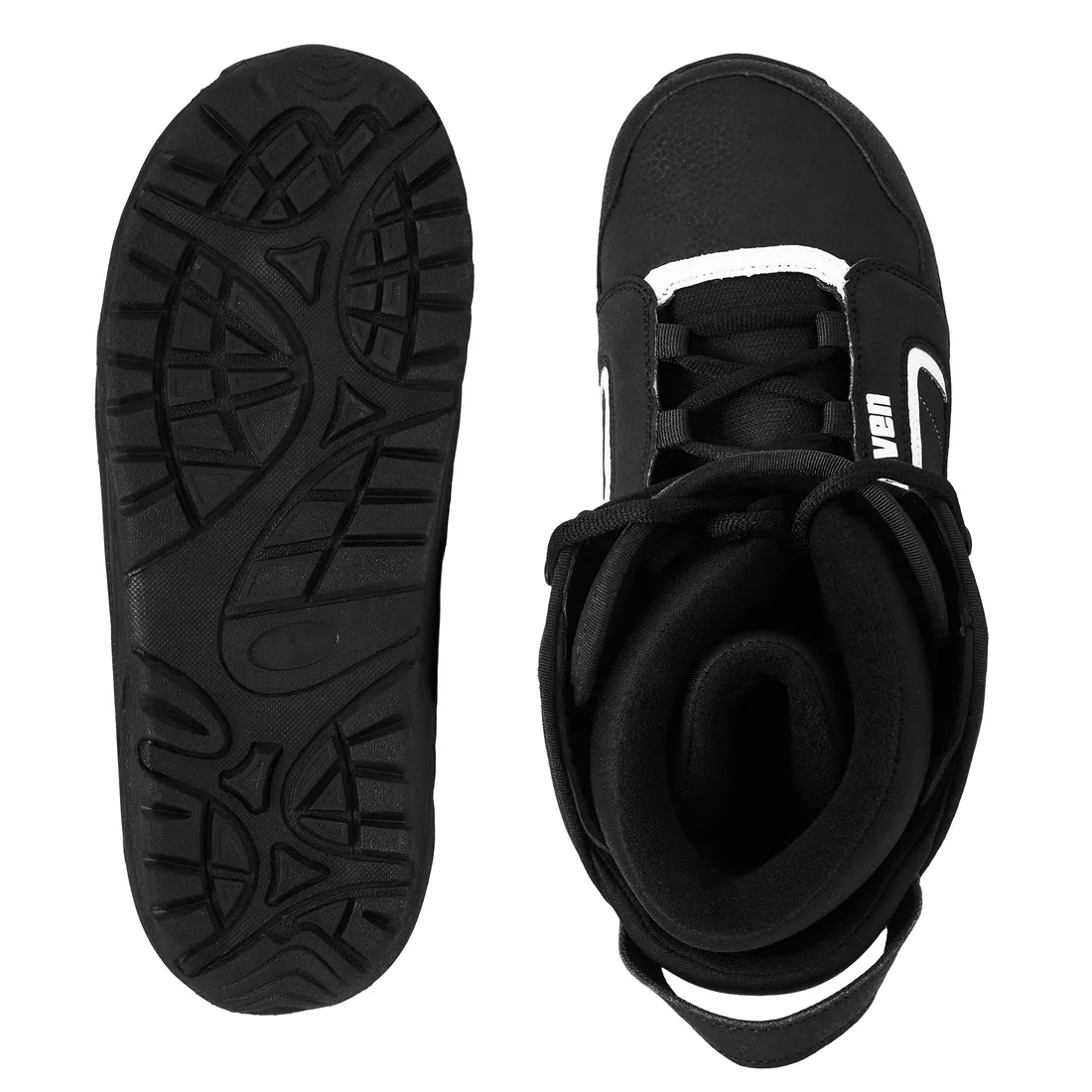 buty-snowboardowe-raven-target-36-23cm