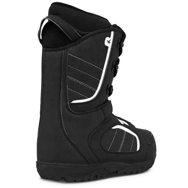 buty-snowboardowe-raven-target-36-23cm-marka-raven