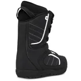 buty-snowboardowe-raven-target-36-23cm-marka-raven