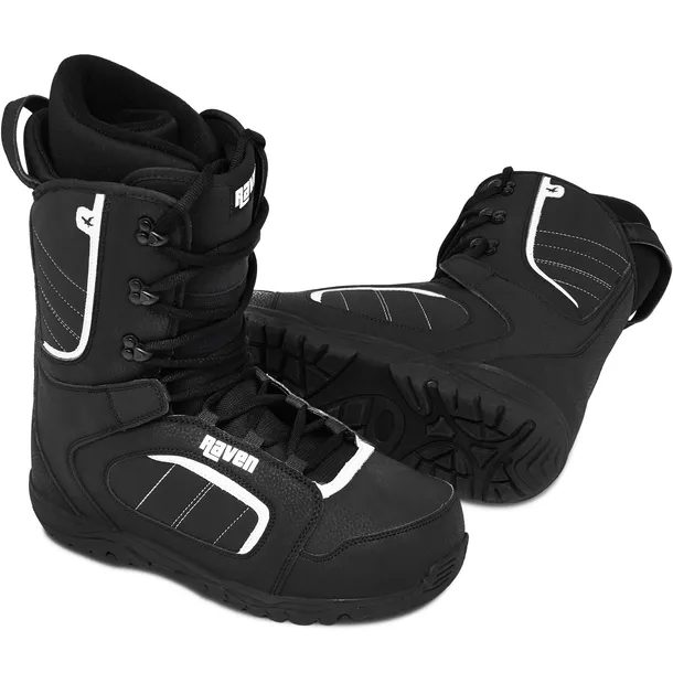 buty-snowboardowe-raven-target-36-23cm-rozmiar-36