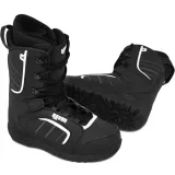 buty-snowboardowe-raven-target-36-23cm-rozmiar-36