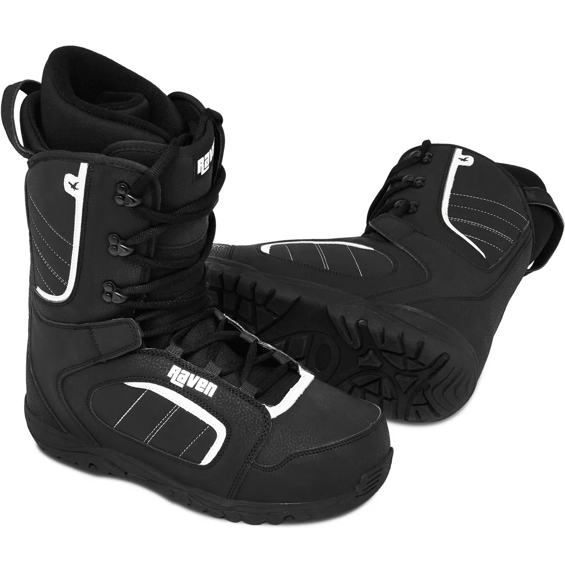 buty-snowboardowe-raven-target-36-23cm