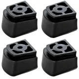 hamulec-do-rolek-croxer-optima-exima-black-4szt