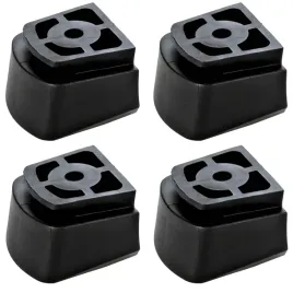 hamulec-do-rolek-croxer-optima-exima-black-4szt
