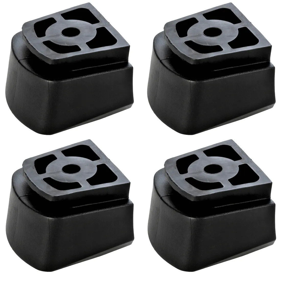 hamulec-do-rolek-croxer-optima-exima-black-4szt