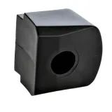 hamulec-do-rolek-croxer-optima-exima-black-4szt-stan-nowy