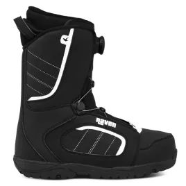 buty-snowboardowe-raven-target-moz-37-235cm
