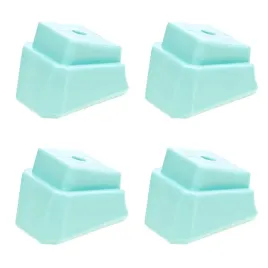 hamulec-do-rolek-croxer-inez-mint-4szt