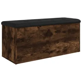 lawka-ze-schowkiem-przydymiony-dab-102x42x45-cm
