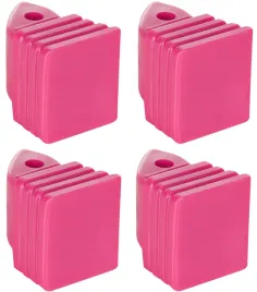 hamulec-do-rolek-croxer-balloon-pink-xs-s-4szt