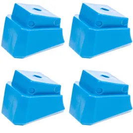 hamulec-do-rolek-croxer-nollan-blue-4szt
