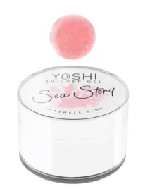 yoshi-zel-budujacy-sea-story-gel-uv-led-seashell-pink-15ml