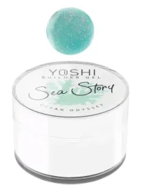 yoshi-zel-budujacy-sea-story-gel-uv-led-ocean-odyssey-15ml