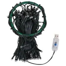 lampki-choinkowe-w-formie-siatki-210-led-210-cm