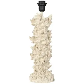lampa-stolowa-biurkowa-nocna-rafa-koralowa-e27-dekoracja-ozdoba-do-domu