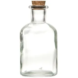 butelka-szklana-z-korkiem-150ml-przezroczysta-kuchenna-szklo-pojemnik