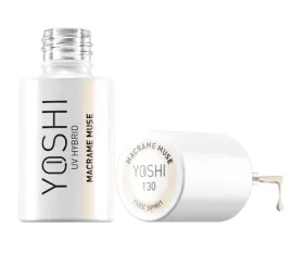 yoshi-lakier-hybrydowy-uv-led-macrame-muse-6-ml-130