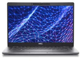 laptop-dell-latitude-5000-133-full-hd-touch-ddr4-ssd-office-hdmi-usb4-win