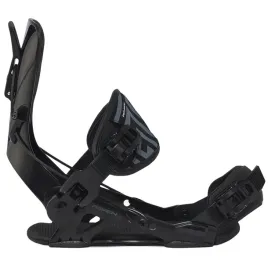 wiazania-snowboardowe-raven-pro-gt-alu-fastec-multientry-l