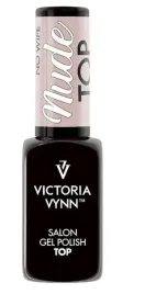 victoria-vynn-top-nude-no-wipe-8-ml