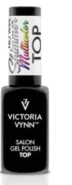 victoria-vynn-top-no-wipe-multicolor-brokatowy-top-8-ml