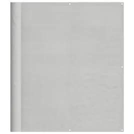 parawan-balkonowy-jasnoszary-120x700cm-100percent-poliester-oxford