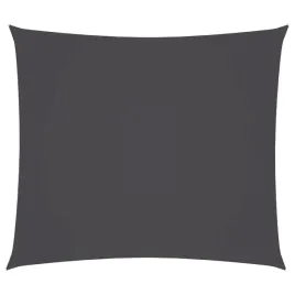 zagiel-ogrodowy-tkanina-oxford-prostokat-2x25-m-antracyt