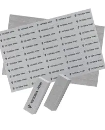 victoria-vynn-mini-nail-buffer-100-180-bloczek-do-matowienia-50szt