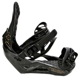 wiazania-snowboard-pathron-ct-carbon-series-s-m