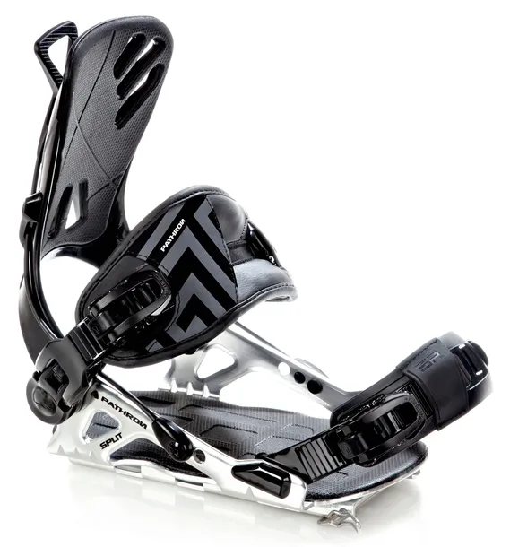 wiazania-splitboardowe-pathron-gt-alu-split-l-multientry-fastec-twardosc-flex-srednie