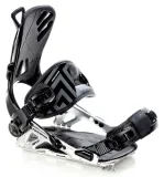 wiazania-splitboardowe-pathron-gt-alu-split-l-multientry-fastec-twardosc-flex-srednie