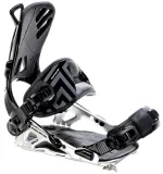 wiazania-splitboardowe-pathron-gt-alu-split-m-multientry-fastec-stan-nowy