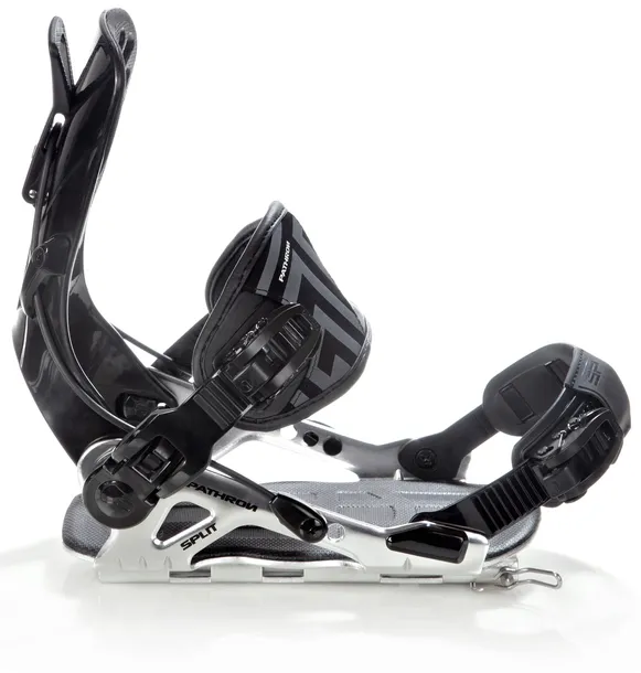 wiazania-splitboardowe-pathron-gt-alu-split-m-multientry-fastec-rozmiar-m