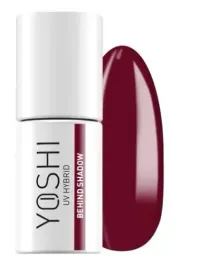 yoshi-lakier-hybrydowy-uv-behind-shadow-6-ml-206
